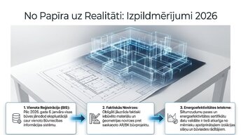 Презентация 'Ēkas siltumzudumu aprēķins un norobežojošo konstrukciju projektēšana', 8.