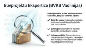 Презентация 'Ēkas siltumzudumu aprēķins un norobežojošo konstrukciju projektēšana', 9.