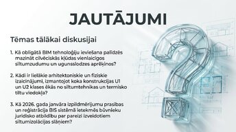 Презентация 'Ēkas siltumzudumu aprēķins un norobežojošo konstrukciju projektēšana', 13.