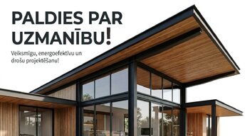 Презентация 'Ēkas siltumzudumu aprēķins un norobežojošo konstrukciju projektēšana', 14.