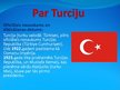 Презентация 'Turcija', 2.