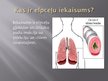 Презентация 'Astma', 3.