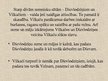 Презентация 'Zeme Ilonas Leimanes romānā "Vilkaču mantiniece"', 2.