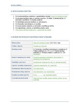 Образец документа 'Valdes lēmuma protokols komercdarbības uzsākšanai ārvalstī (darbinieku nosūtīšan', 2.
