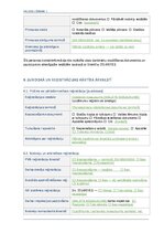 Образец документа 'Valdes lēmuma protokols komercdarbības uzsākšanai ārvalstī (darbinieku nosūtīšan', 4.