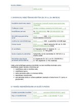 Образец документа 'Valdes lēmuma protokols komercdarbības uzsākšanai ārvalstī (darbinieku nosūtīšan', 5.