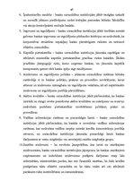 Дипломная 'Kredītiestāžu tiesiskais regulējums un uzraudzība', 47.