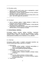 Конспект 'Cilvēka orgānu sistēmu funkciju praktiska analīze', 9.