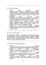 Конспект 'Cilvēka orgānu sistēmu funkciju praktiska analīze', 16.