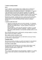 Конспект '1. septembra scenārijs pirmsskolā: bērnu emocionālās adaptācijas un pedagoģiskās', 1.