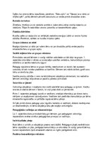 Конспект '1. septembra scenārijs pirmsskolā: bērnu emocionālās adaptācijas un pedagoģiskās', 3.