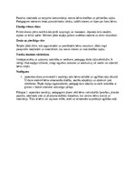 Конспект '1. septembra scenārijs pirmsskolā: bērnu emocionālās adaptācijas un pedagoģiskās', 4.