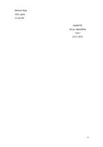 Образец документа 'Akts par tirdzniecības komandas izveidi', 4.