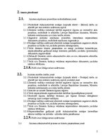 Образец документа 'Jurista amata apraksts', 2.