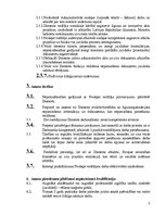 Образец документа 'Jurista amata apraksts', 3.