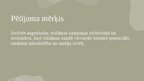 Презентация 'Augstskola', 3.