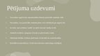 Презентация 'Augstskola', 4.