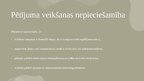 Презентация 'Augstskola', 5.
