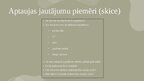 Презентация 'Augstskola', 12.