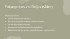 Презентация 'Augstskola', 13.