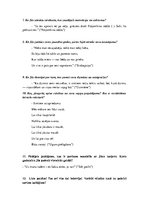 Конспект 'Literārā intervija ar Ojāru Vācieti', 2.