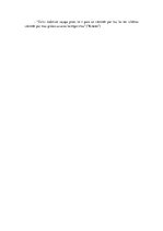 Конспект 'Literārā intervija ar Ojāru Vācieti', 3.