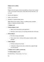 Конспект 'Īsslēguma strāvu aprēķins elektroenerģijas sistēmās: teorija un pielietojums', 1.