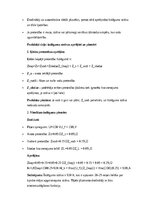 Конспект 'Īsslēguma strāvu aprēķins elektroenerģijas sistēmās: teorija un pielietojums', 3.