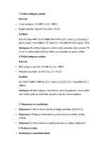 Конспект 'Īsslēguma strāvu aprēķins elektroenerģijas sistēmās: teorija un pielietojums', 4.