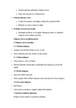 Конспект 'Īsslēguma strāvu aprēķins elektroenerģijas sistēmās: teorija un pielietojums', 5.