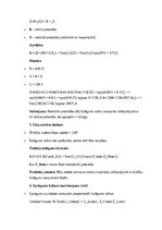 Конспект 'Īsslēguma strāvu aprēķins elektroenerģijas sistēmās: teorija un pielietojums', 6.