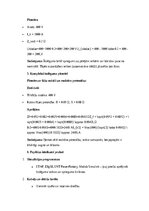 Конспект 'Īsslēguma strāvu aprēķins elektroenerģijas sistēmās: teorija un pielietojums', 7.