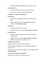 Конспект 'Īsslēguma strāvu aprēķins elektroenerģijas sistēmās: teorija un pielietojums', 8.