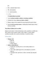 Конспект 'Īsslēguma strāvu aprēķins elektroenerģijas sistēmās: teorija un pielietojums', 9.