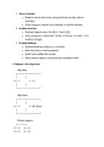 Конспект 'Īsslēguma strāvu aprēķins elektroenerģijas sistēmās: teorija un pielietojums', 10.