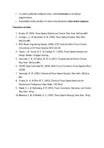 Конспект 'Īsslēguma strāvu aprēķins elektroenerģijas sistēmās: teorija un pielietojums', 12.