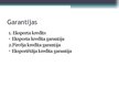 Реферат 'Latvijas ārējās tirdzniecības politika', 28.