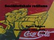Презентация 'Sociālistiskais reālisms', 1.