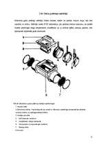 Реферат 'Automobiļa Mazda dzinēja piemērošana studiju vajadzībām', 12.