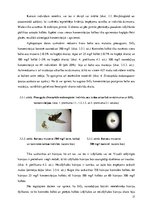 Реферат 'SiO2 nanodaļiņu ietekme uz Drosophila melanogaster (Meigen, 1830) attīstību un m', 17.