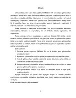 Отчёт по практике 'Grāmatvedības prakses atskaite', 3.