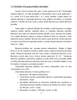 Отчёт по практике 'Grāmatvedības prakses atskaite', 6.