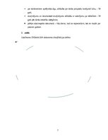 Отчёт по практике 'Grāmatvedības prakses atskaite', 7.