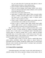 Отчёт по практике 'Grāmatvedības prakses atskaite', 10.