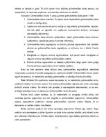 Отчёт по практике 'Grāmatvedības prakses atskaite', 11.