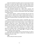 Отчёт по практике 'Grāmatvedības prakses atskaite', 12.