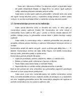 Отчёт по практике 'Grāmatvedības prakses atskaite', 14.