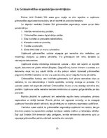 Отчёт по практике 'Grāmatvedības prakses atskaite', 15.