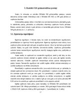 Отчёт по практике 'Grāmatvedības prakses atskaite', 17.