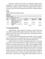 Отчёт по практике 'Grāmatvedības prakses atskaite', 18.